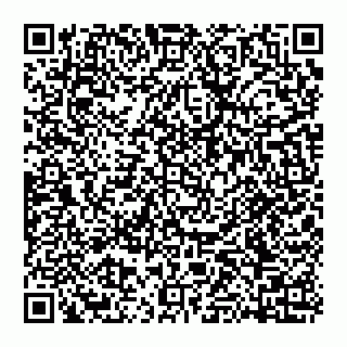 vCard 74951063057