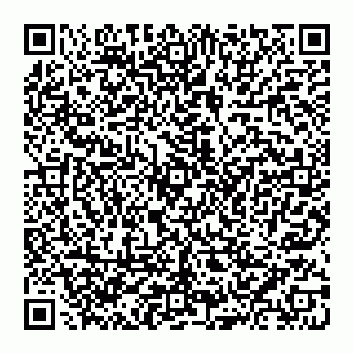 vCard 74951063058
