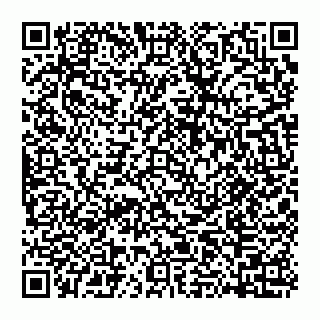 vCard 74951063059