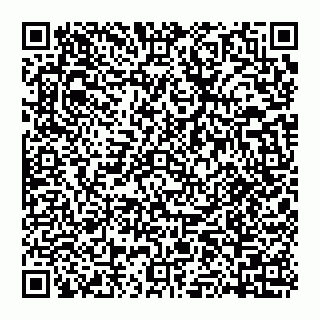 vCard 74951063060