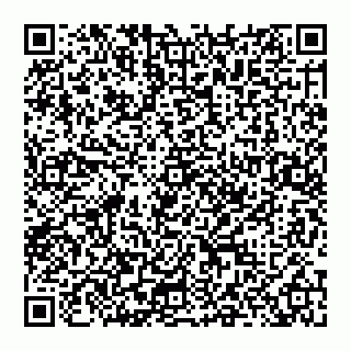 vCard 74951063061