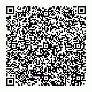 vCard 74951063064