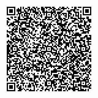 vCard 74951063066