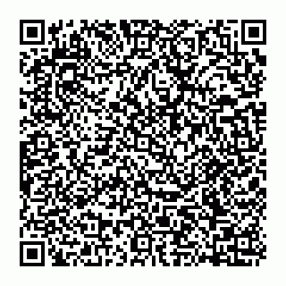vCard 74951063067