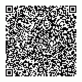 vCard 74951063068