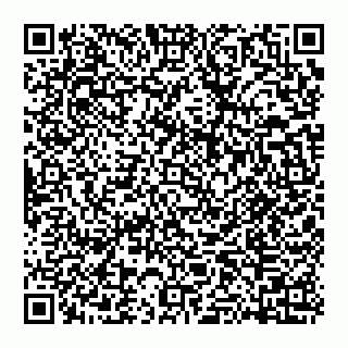 vCard 74951063069