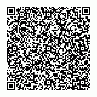vCard 74951063070