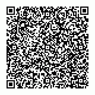 vCard 74951063071