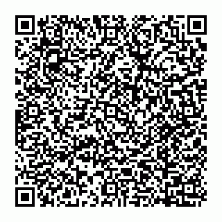 vCard 74951063072