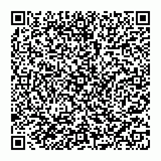 vCard 74951063076