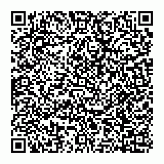 vCard 74951063077