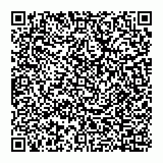 vCard 74951063078
