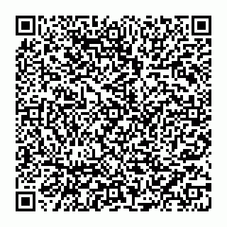 vCard 74951063080