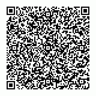 vCard 74951063081