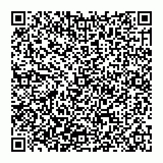 vCard 74951063082