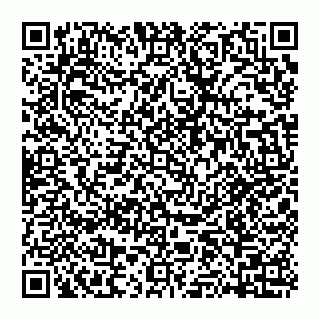 vCard 74951063083