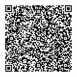 vCard 74951063084