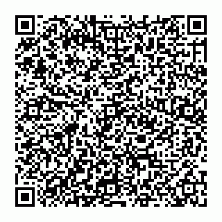 vCard 74951063085