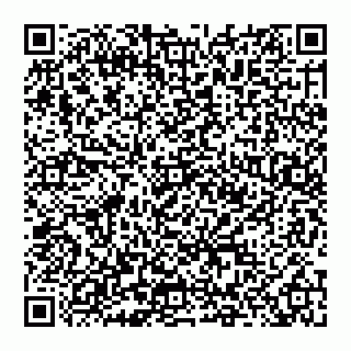 vCard 74951063088