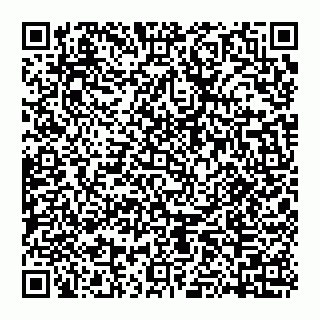 vCard 74951063089