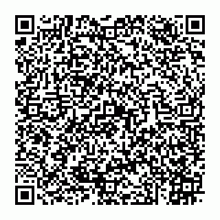 vCard 74951063091