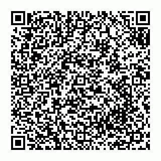 vCard 74951063093