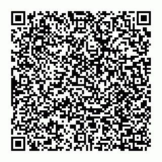 vCard 74951063094