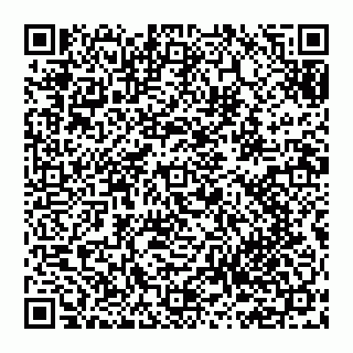 vCard 74951063095