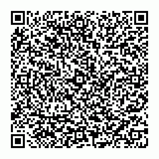 vCard 74951063096