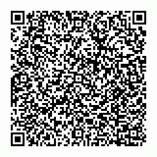 vCard 74951063098
