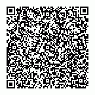 vCard 74951063110