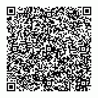 vCard 74951063129