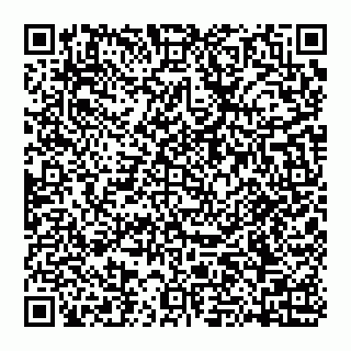 vCard 74951063157