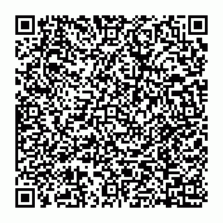 vCard 74951063163