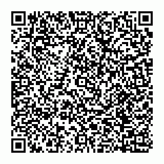 vCard 74951063175
