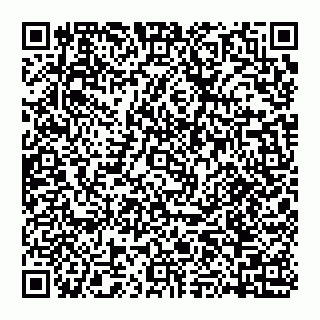vCard 74951063184
