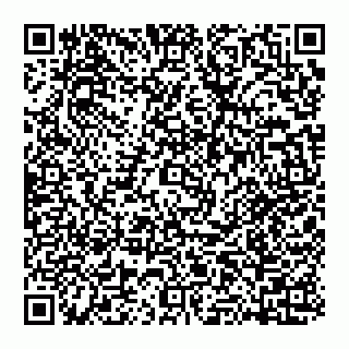 vCard 74951063223