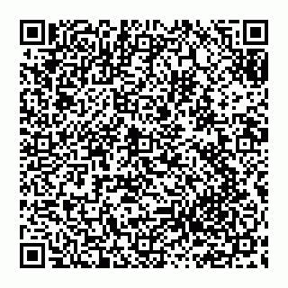 vCard 74951063279