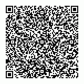 vCard 74951063339