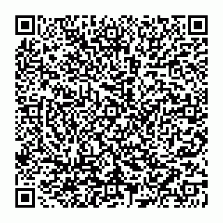 vCard 74951063373