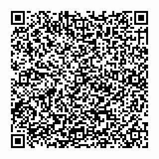 vCard 74951063408