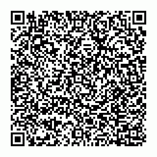 vCard 74951063409