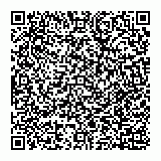 vCard 74951063433