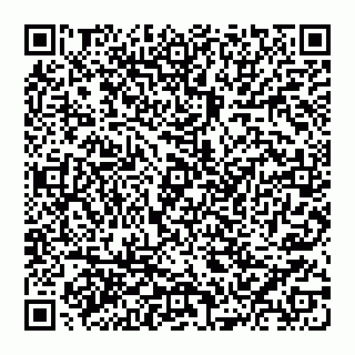 vCard 74951063449