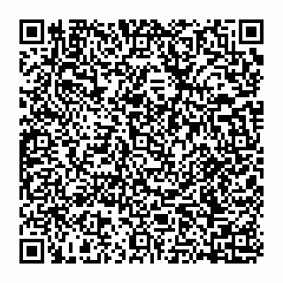 vCard 74951063467