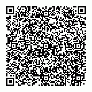 vCard 74951063473