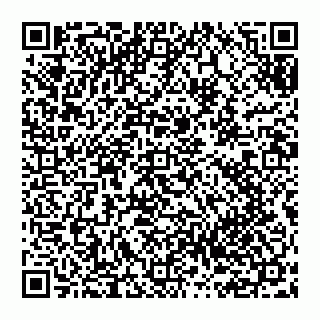 vCard 74951063485