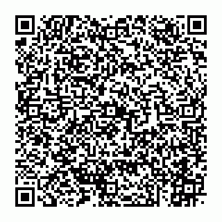 vCard 74951063499