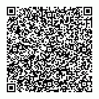 vCard 74951063524