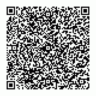 vCard 74951063558